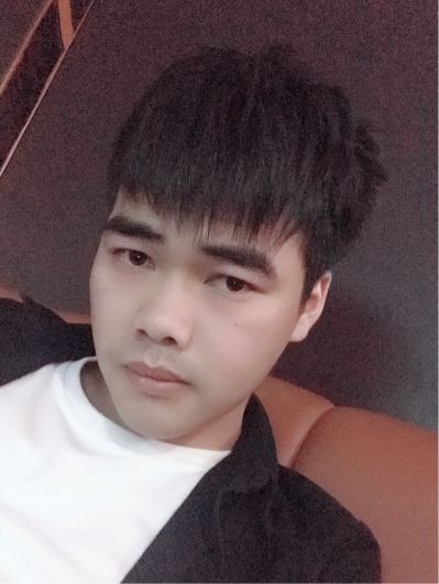 汽车装潢