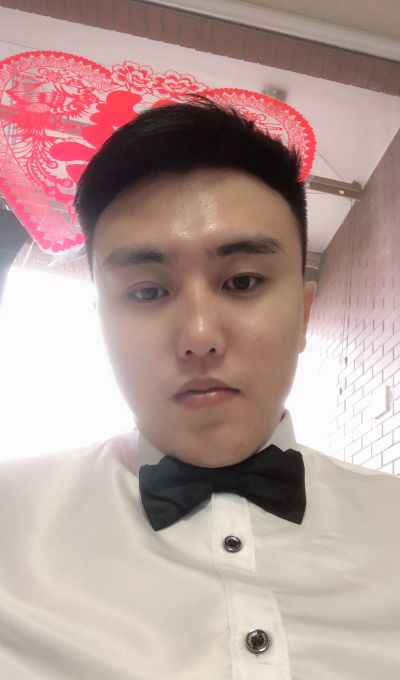 维修安装家具美容