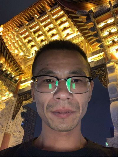 安装