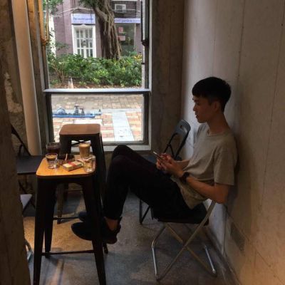 办理工程资质