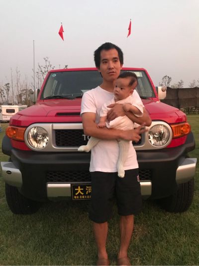 维修