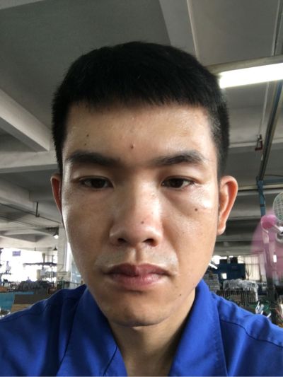 家电灯具安装