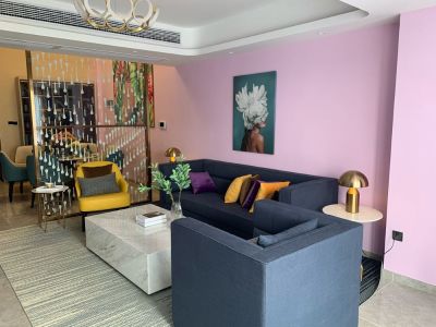 家具维修家具沙发维修