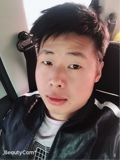无所不能家政服务