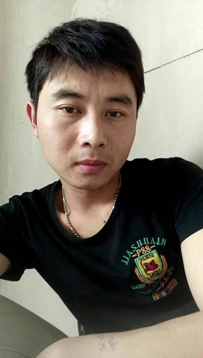 专业油漆工