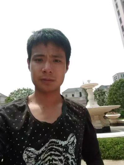 承接外墙内墙店面装修混凝土电缆线，综合承包18336994812