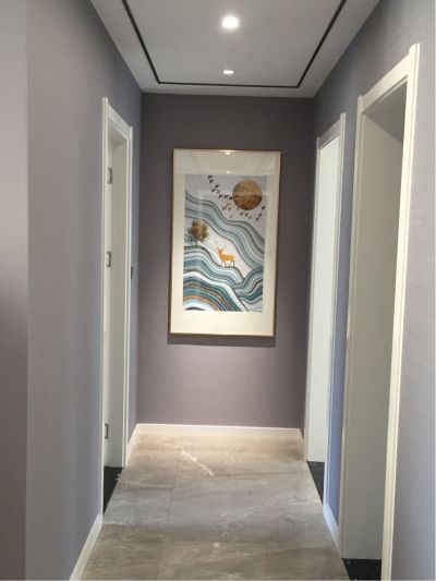 专业安装挂画专业安装挂画