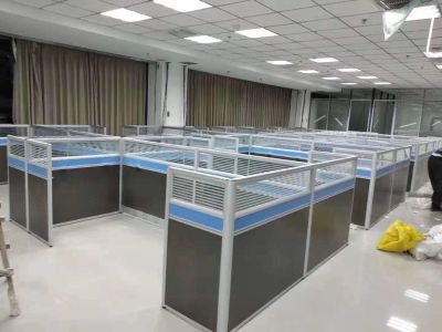 办公家具