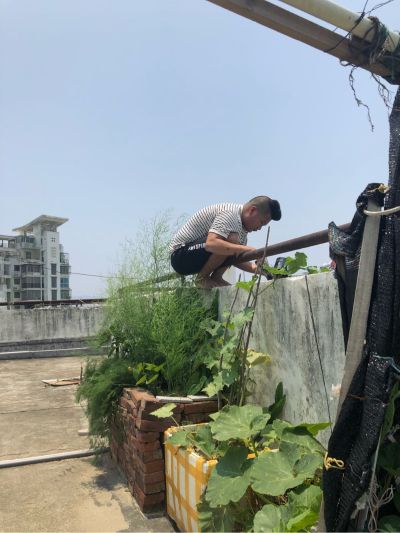 电器安装电焊美发家电