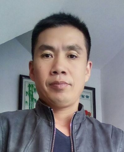 上门维修水电，建筑维修，下水道疏通，各种家庭维修