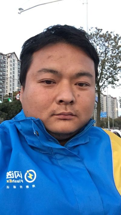 家具卫浴安装