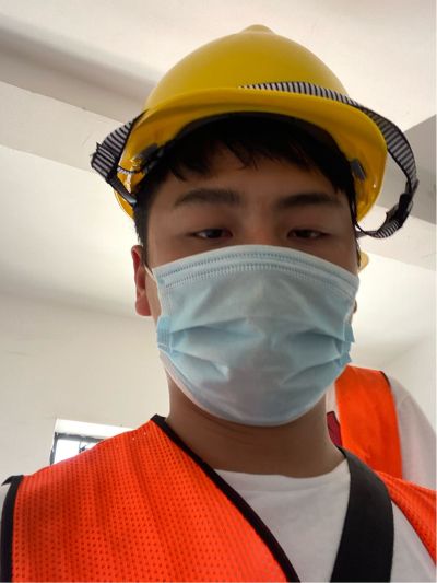 弱电