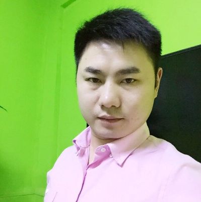 客户7年的空调，蒸汽深度清洗后像新的一样