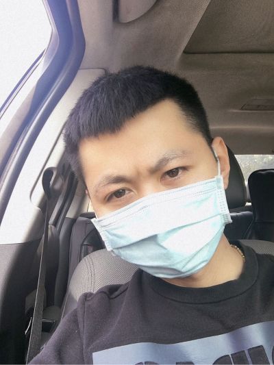 净水器维修净水器维修