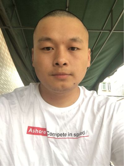 建筑水电装修