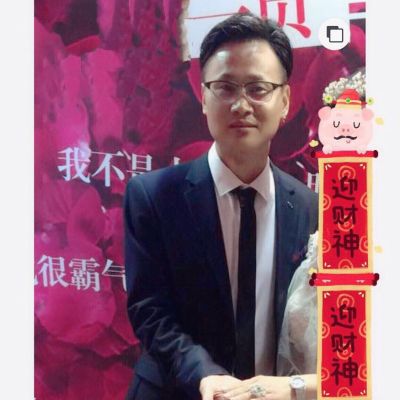 简易家具