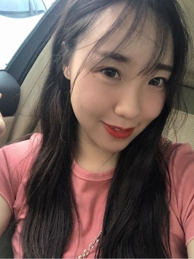 家具