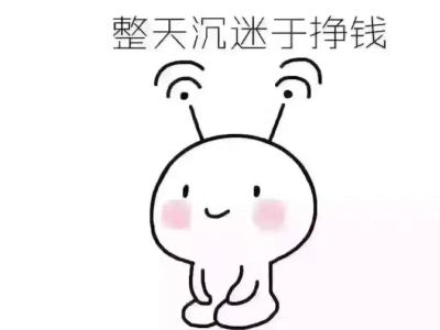 灯具卫浴安装安装维修卫浴安装