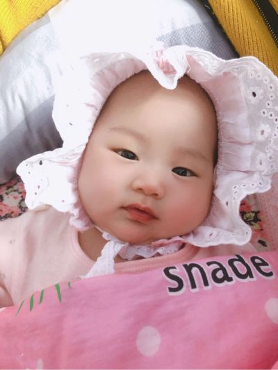 家具安装