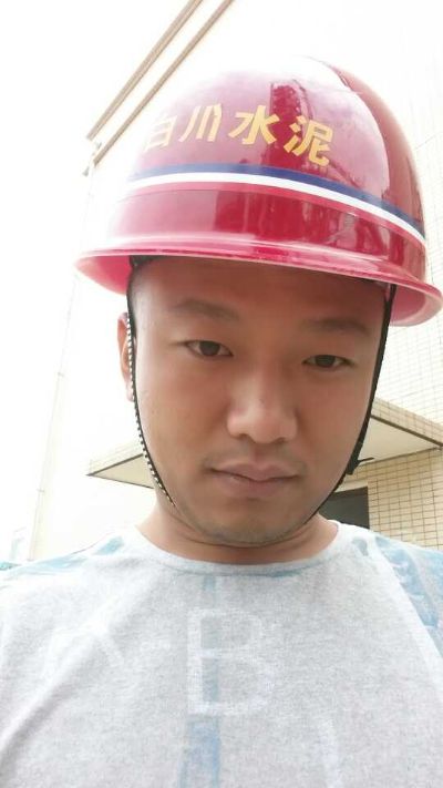 管道疏通专业打孔扩孔水电安装维修行车维修