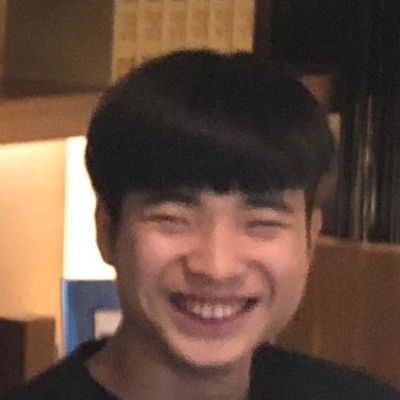 灯饰安装
