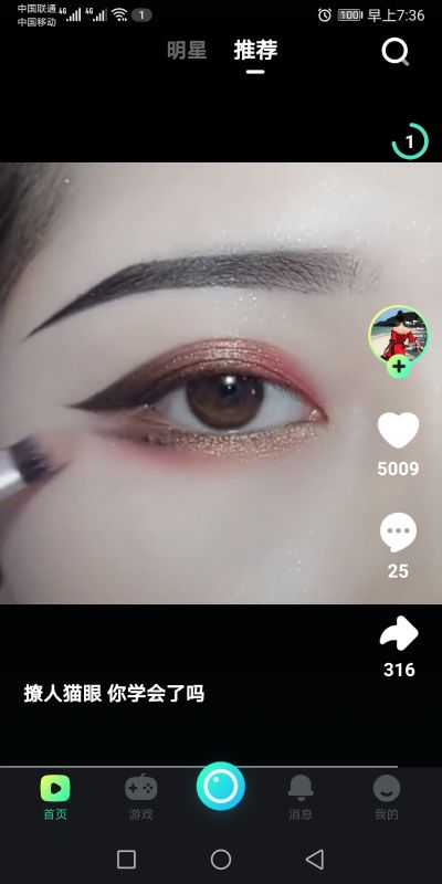 组装家具组装家具家电维修