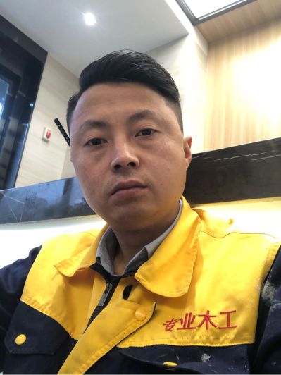 专业木工装修