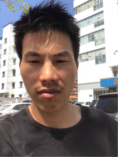 泥工水电工