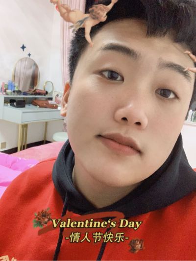 卫浴灯