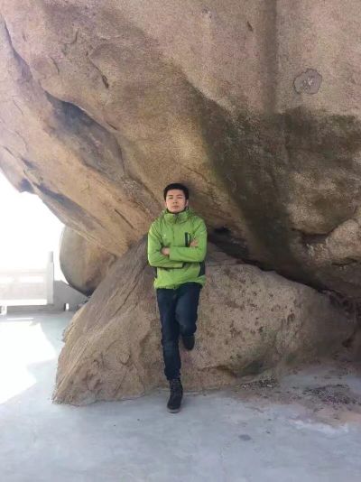 家具专业维修家具专业维修