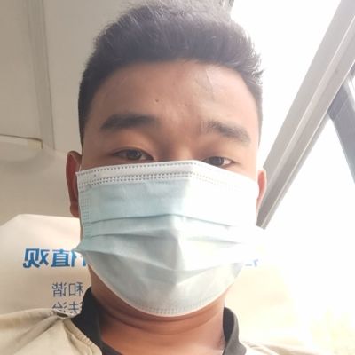 木工装修木工专业装修木工