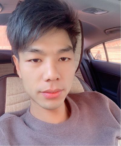 装修广告