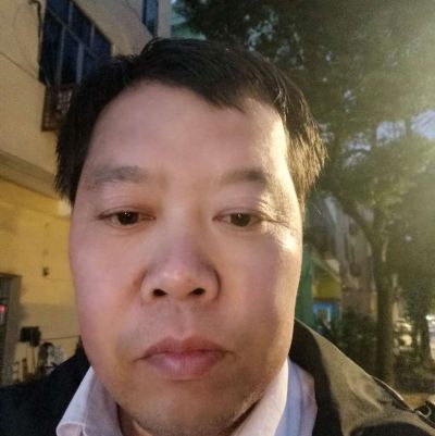 水电安装师傅，冲床工