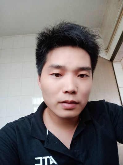 专注水电工