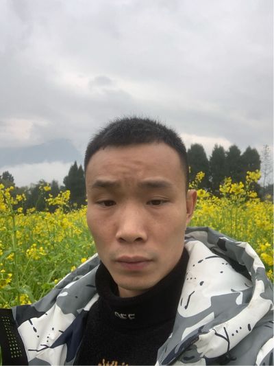 专业油漆工油漆工油漆工