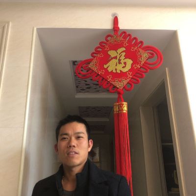 抹灰油漆装修抹灰油漆抹灰油漆