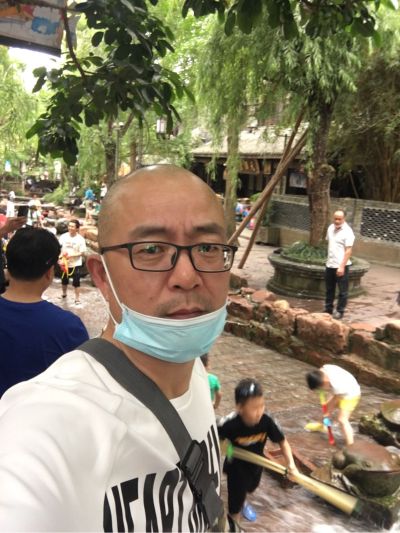 建筑安装