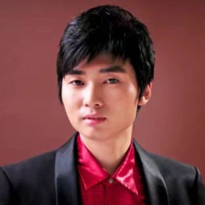 电焊水电改造
