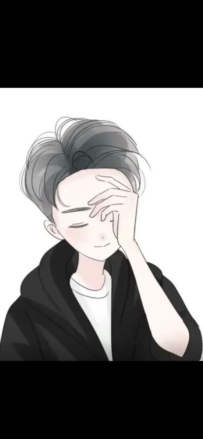 贴砖瓦工