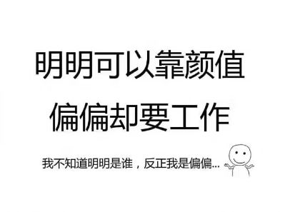 专业吊顶，有需求请下单联系