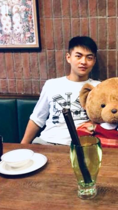 电商维修安装