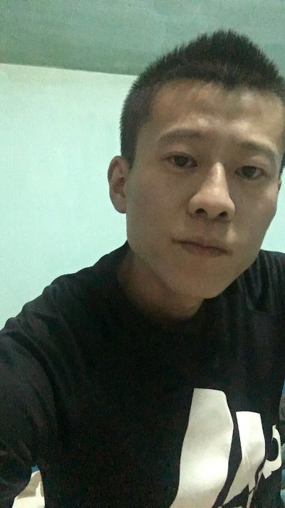灯具监控