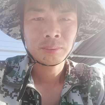 装饰