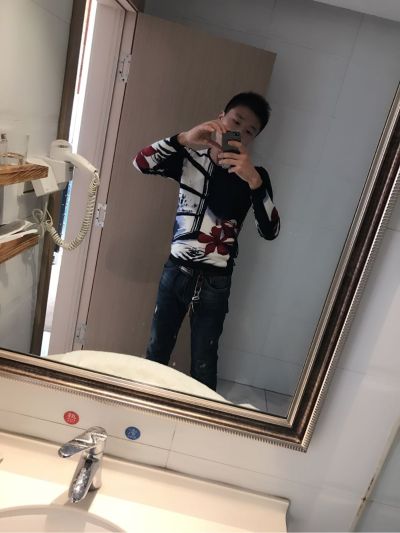 家具组装