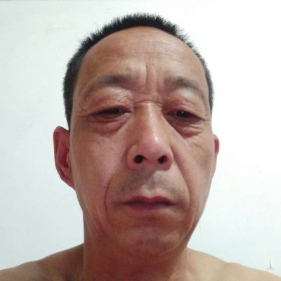 家政服务家政服务