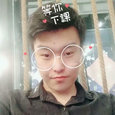 家电安装