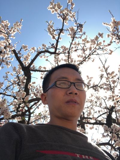 水电维修安装水电维修安装