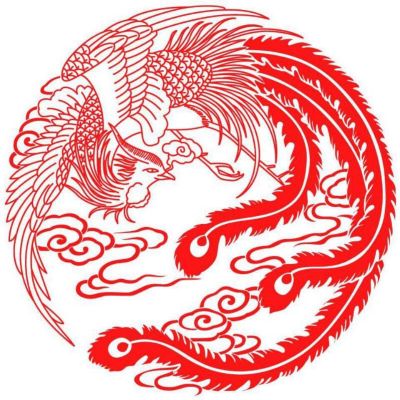 家具家电安装家具家电安装
