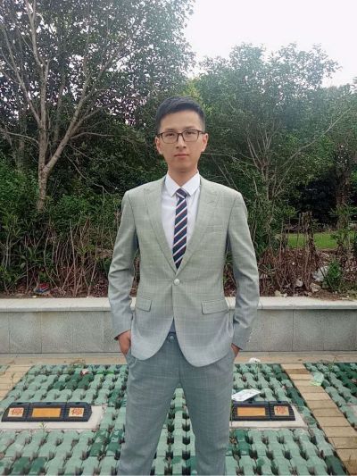 运输