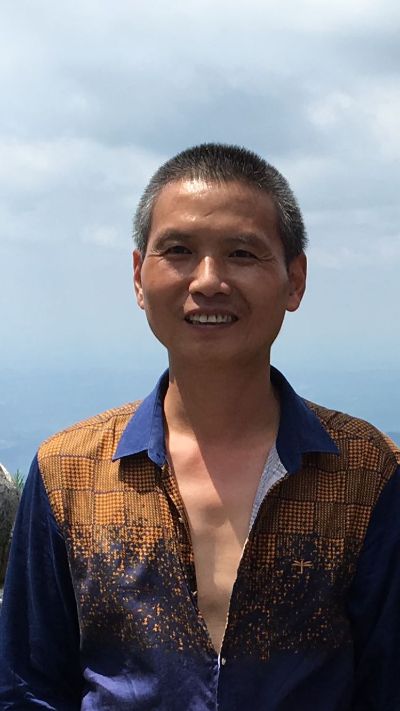 橱柜衣柜安装